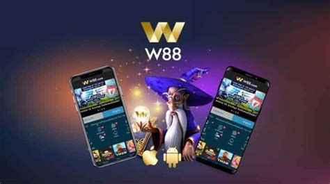 w88'