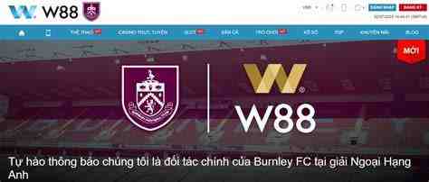 w88club com w88 không bị chặn