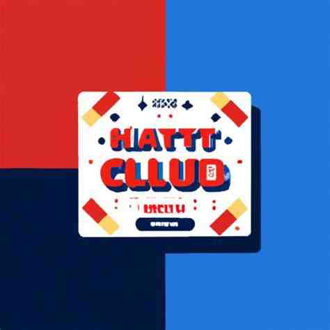 web hit club