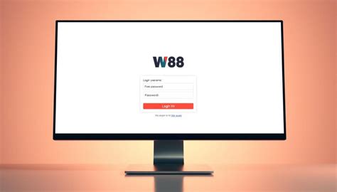website w88