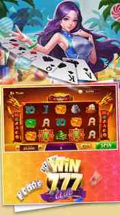 win 777 club
