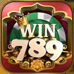 win 789 club