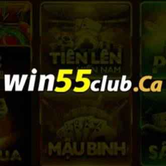 win55 club