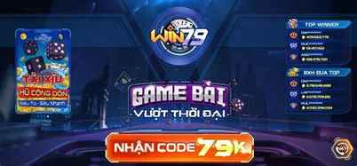 win79 2026