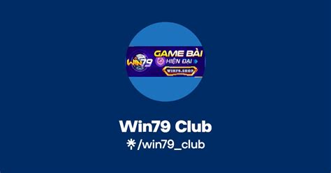 win79 club