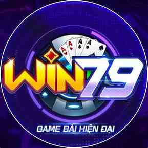 win79 có lừa đảo không