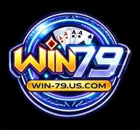 win79 game bài đổi thưởng