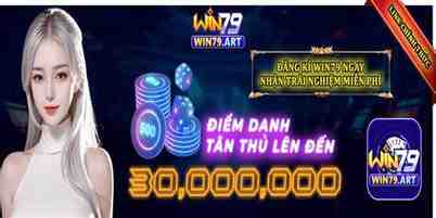 win79 https win79 com win79
