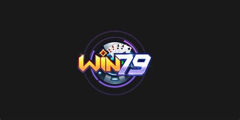 win79 ing