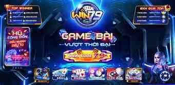 win79 mọi
