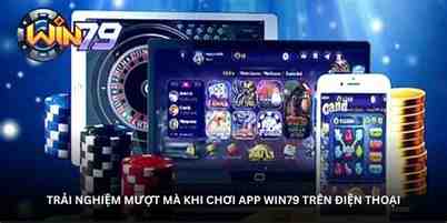 win79 phiên bản cũ