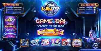 win79 tài