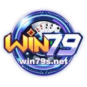 win79 vip