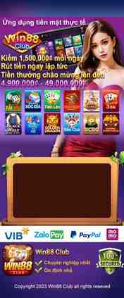 win88 club