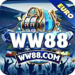 ww88 com co w88