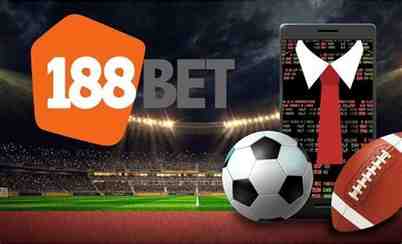 www 188bet com login