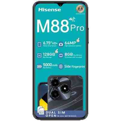 www m88