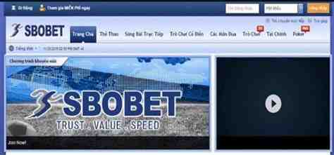 www sbobet com tiếng việt