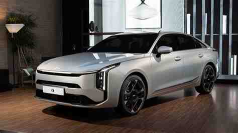xe k8