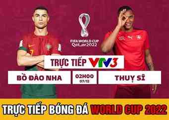 xem bong da truc tiep fifa club world cup