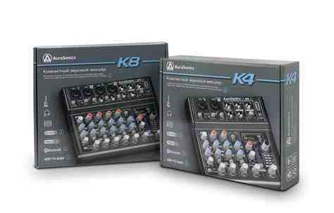 xex k8