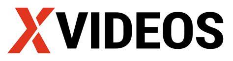 xnxx k8