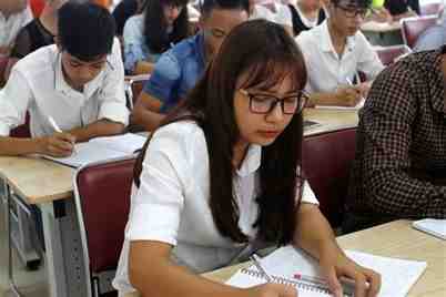 xxx học sinh k8