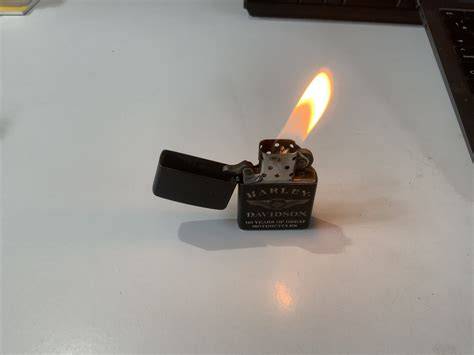 zippo new88